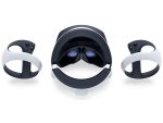 هدست واقعیت مجازی PlayStation VR2 - تصویر 4