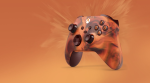 کنترلر XBOX کاستوم Fire Vapor - تصویر 5