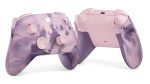 کنترلر XBOX کاستوم Dream Vapor - تصویر 3