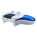 کنترلر PS5 کاستوم استروبات - تصویر 5