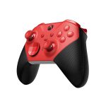 کنترلر XBOX کاستوم الیت قرمز سری 2 - تصویر 4