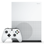 xbox one S all digital - تصویر 3