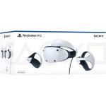 هدست واقعیت مجازی PlayStation VR2 - تصویر 7