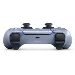 کنترلر PS5 نقره ای متالیک - تصویر 5