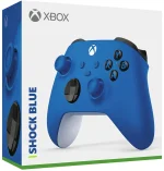 کنترلر XBOX ابی - تصویر 6