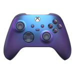 کنترلر XBOX کاستوم Stellar Shift