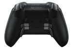 کنترلر XBOX کاستوم الیت مشکی سری 2 - تصویر 4