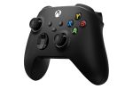 کنترلر XBOX مشکی - تصویر 3