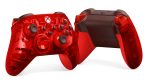 کنترلر XBOX کاستوم Pulse Cipher - تصویر 3