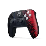 کنترلر PS5 کاستوم اسپایدرمن 2 - تصویر 3
