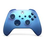 کنترلر XBOX کاستوم Aqua Shift - تصویر 6
