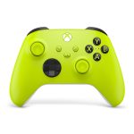 کنترلر XBOX سبز فسفری - تصویر 4