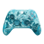 کنترلر XBOX کاستوم Ice Breaker