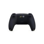 کنترلر PS5 کاستوم لبرون جیمز - تصویر 3