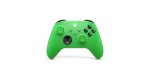 کنترلر XBOX سبز - تصویر 7