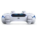 کنترلر PS5 کاستوم استروبات - تصویر 6