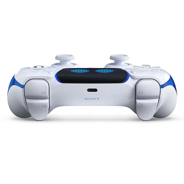 کنترلر PS5 کاستوم استروبات - تصویر 6