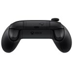 کنترلر XBOX مشکی - تصویر 5
