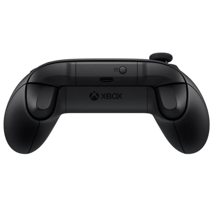 کنترلر XBOX مشکی - تصویر 5