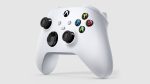 کنترلر XBOX سفید - تصویر 3