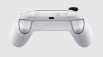 کنترلر XBOX سفید - تصویر 4