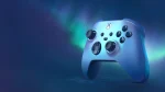 کنترلر XBOX کاستوم Aqua Shift - تصویر 5