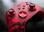 کنترلر XBOX کاستوم Pulse Cipher - تصویر 5