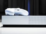 xbox one S all digital - تصویر 9