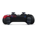 کنترلر PS5 کاستوم اسپایدرمن 2 - تصویر 4