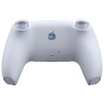 کنترلر PS5 کاستوم استروبات - تصویر 3