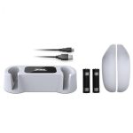 پایه شارژر Dobe برای Oculus Quest 2 - تصویر 5