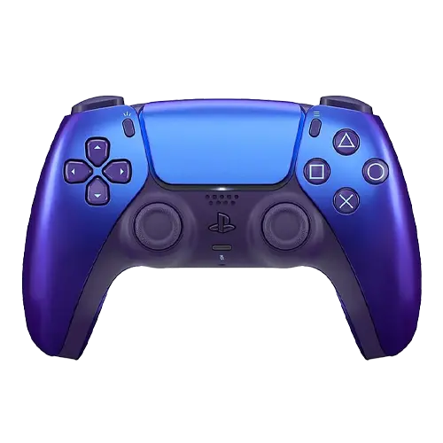 DualSense-Wireless-Controller-Chroma-Indigo