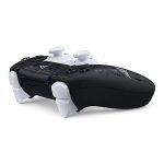 کنترلر PS5 کاستوم لست اف اس - تصویر 5