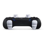 کنترلر PS5 کاستوم لست اف اس - تصویر 4