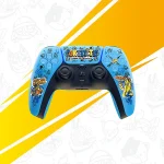 کنترلر PS5 کاستوم فورتنایت - تصویر 7