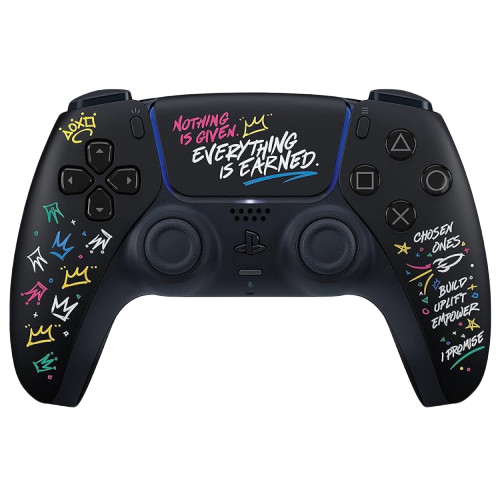 DualSense_LeBron_James_Limited_Edition_1-500x500-fococlipping-standard