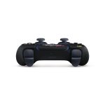 کنترلر PS5 کاستوم لبرون جیمز - تصویر 6