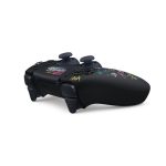 کنترلر PS5 کاستوم لبرون جیمز - تصویر 5