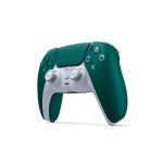 کنترلر PS5 کاستوم Alpine Green - تصویر 3