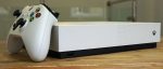 xbox one S all digital - تصویر 6