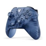کنترلر XBOX کاستوم Stormcloud Vapor - تصویر 4