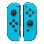 کنترلر جوی کان ابی برای Nintendo Switch - تصویر 3
