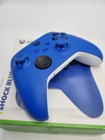 کنترلر XBOX ابی - تصویر 5