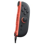 کنترلر جوی کان دو برای Nintendo Switch 2 - تصویر 5