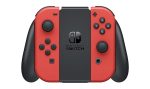 کنترلر جوی کان قرمز برای Nintendo Switch - تصویر 3