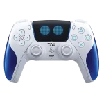 کنترلر PS5 کاستوم استروبات