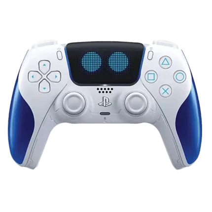 کنترلر PS5 کاستوم استروبات