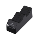 پایه شارژر اسپارک فاکس برای Xbox Series S/X