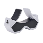 پایه شارژر PowerA برای PlayStation 5