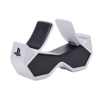 پایه شارژر PowerA برای PlayStation 5
